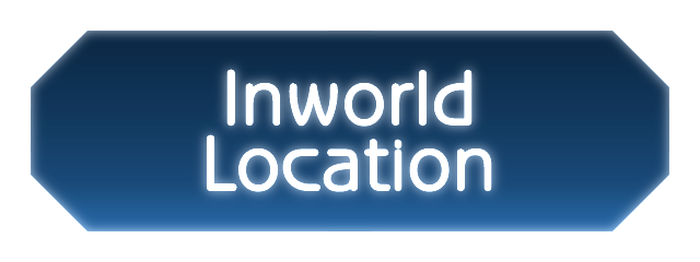 Inworld button click
