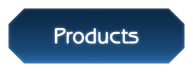 Products button click